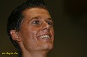 Buchholz 28.2.09 (973)